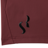 Mizuno SR4 SHORT PANTS Cabernet